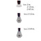Bill Comparison