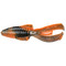 Strike King Rage Baby Bug color Crawdad