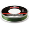 Sufix 832 Advanced Superline color Low-Vis Green Sufix 832 Advanced Superline color Low-Vis Green
