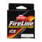 Berkley FireLine Fused Ice Superline Box