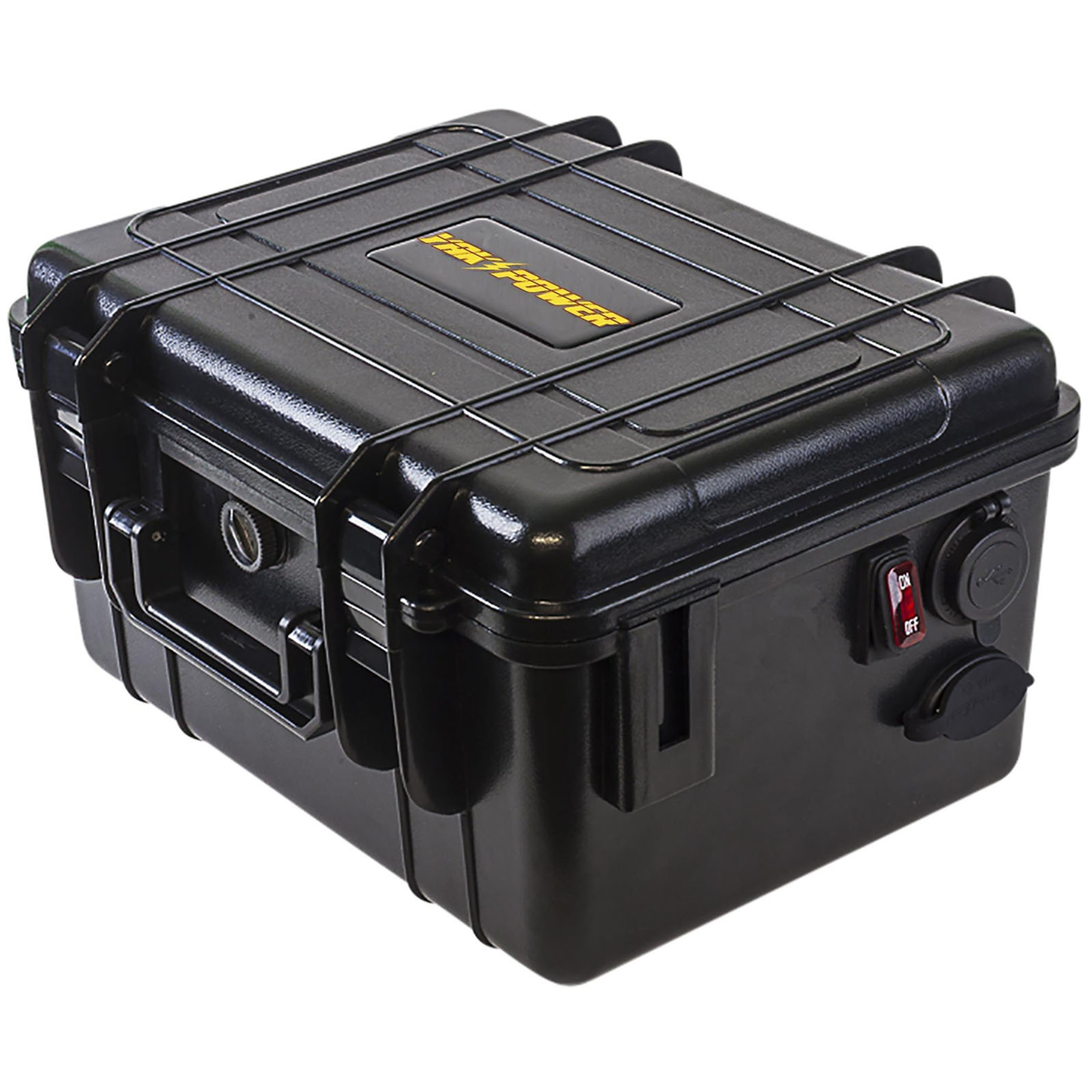 Бокс для аккумуляторных батарей. Battery Box Hailong g80. Gamatronic Battery Box-001. Battery Box Hailong g80 на вело. Бокс для АКБ.