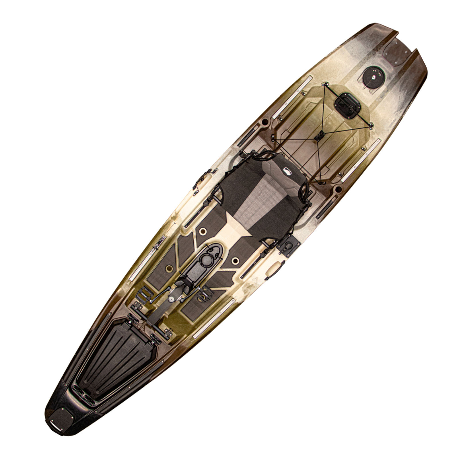 kitty zoom smartwatch