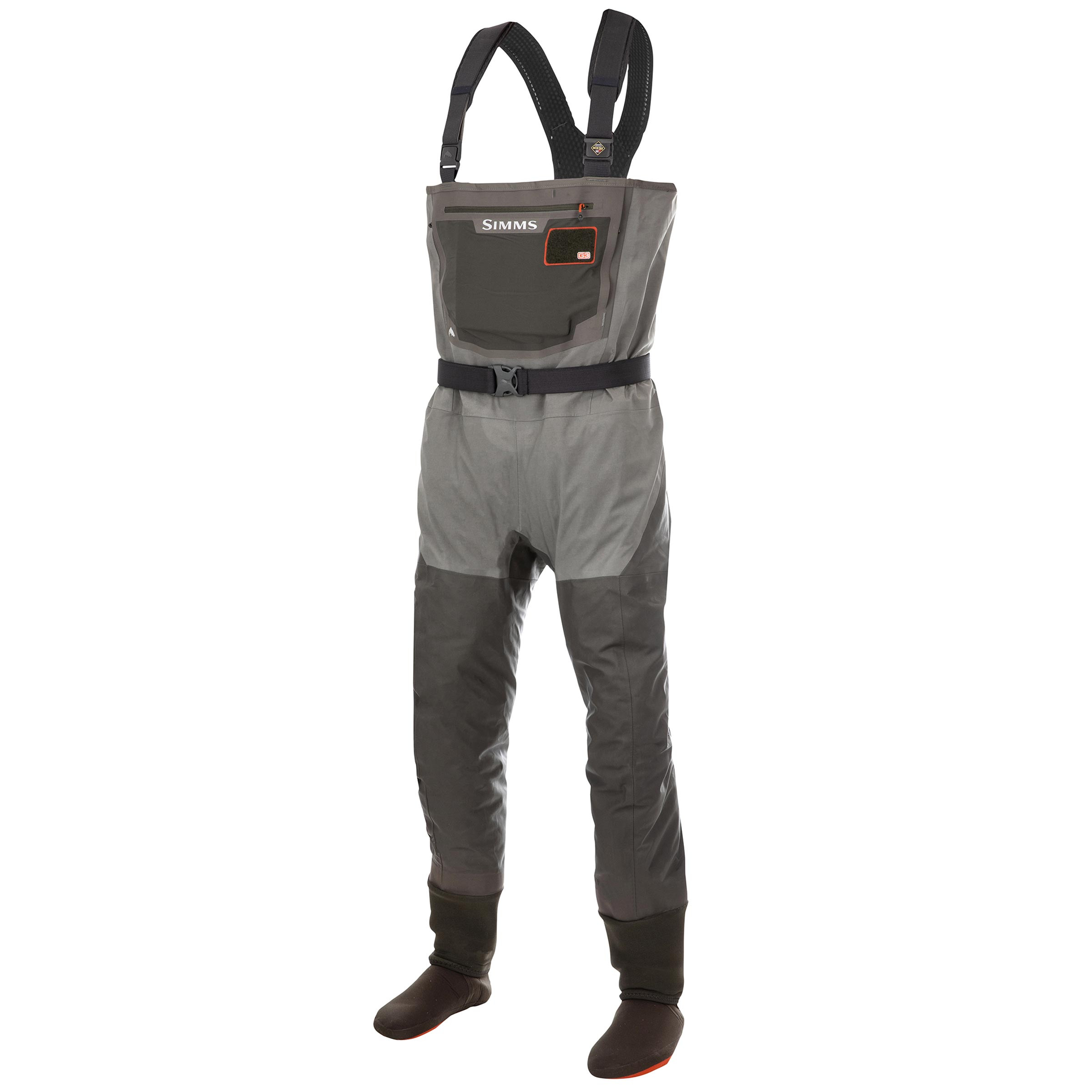 Fishing Waders Shop for Waders Online FishUSA