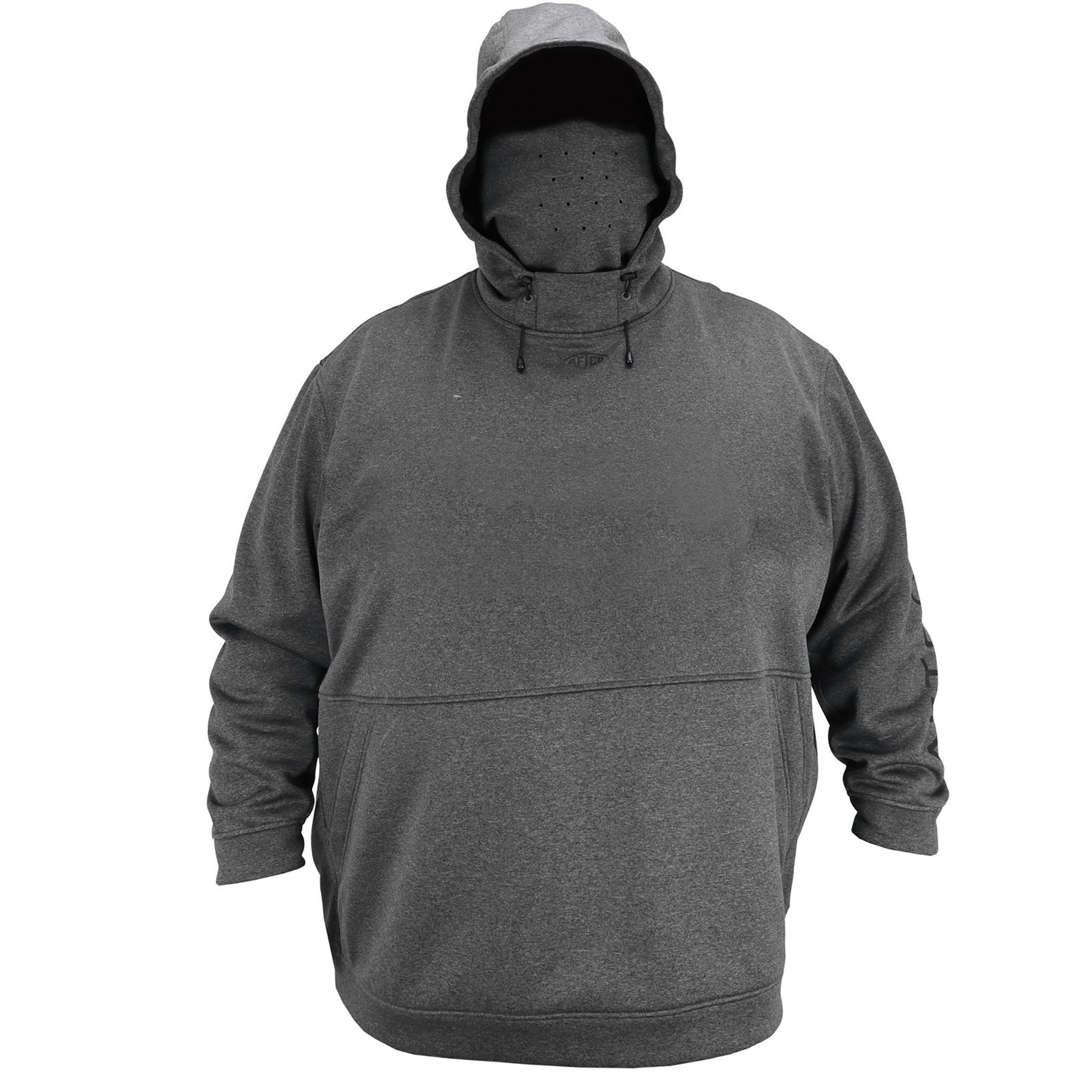 AFTCO Big Guy Reaper Technical Sweatshirt