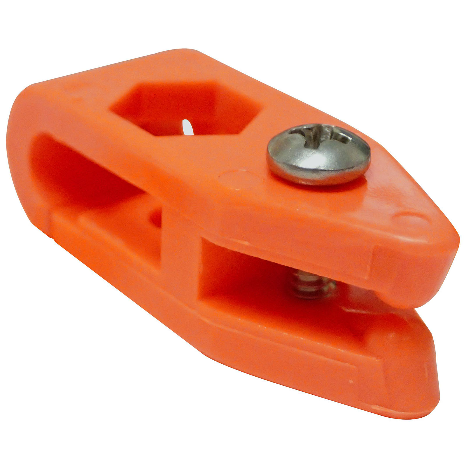 Amish Outfitters Clipper Planer Board Releases FishUSA