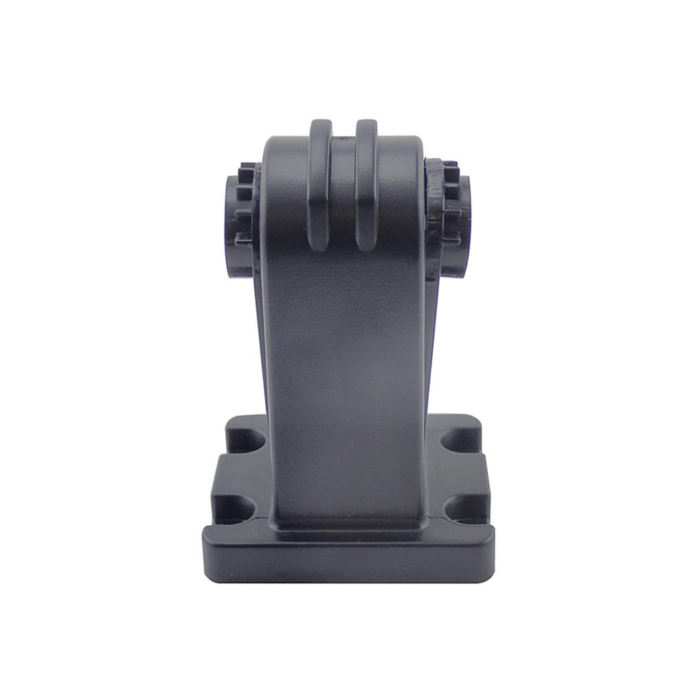 Fish Hawk X4/X4D LCD Display Mount FishUSA