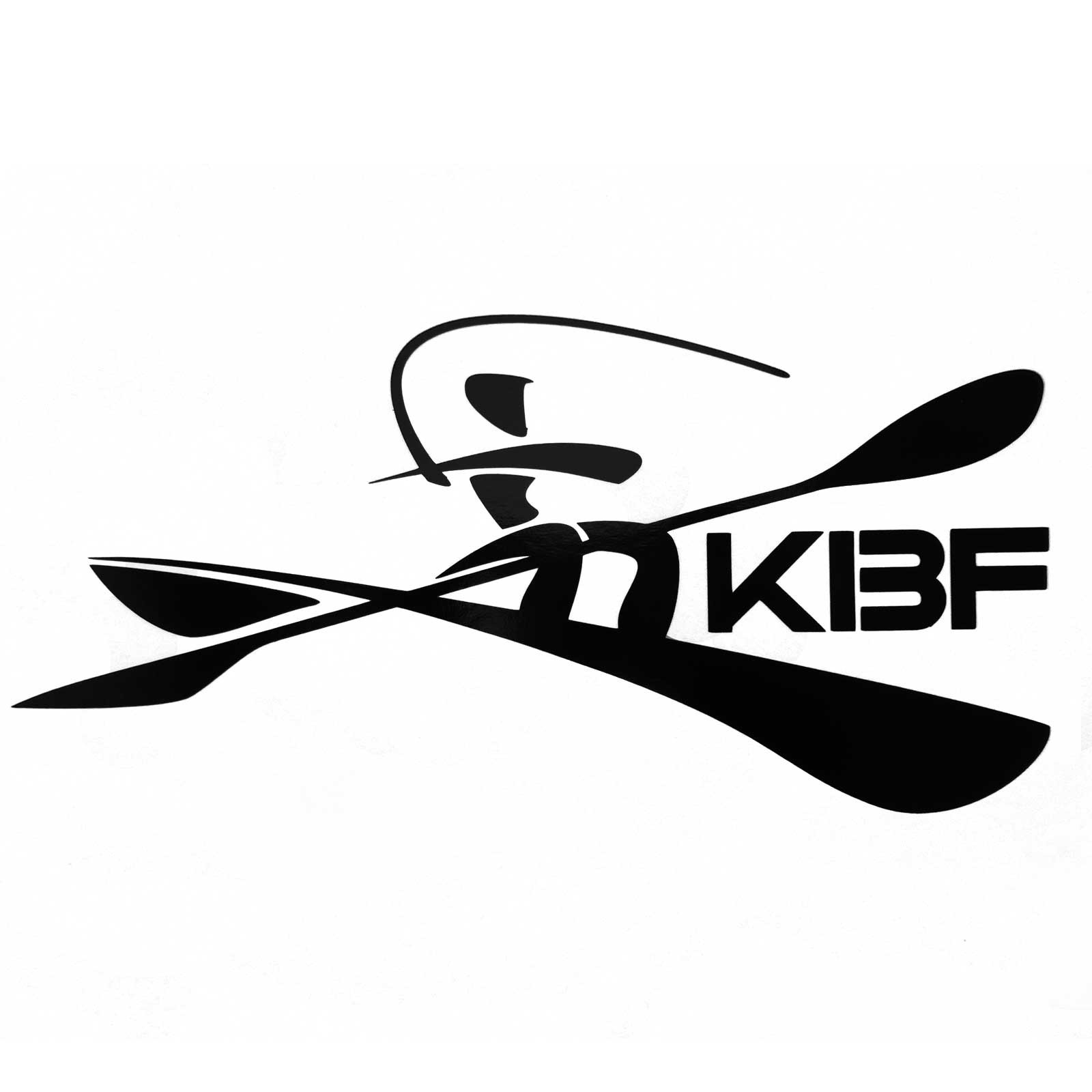 Shop KBF Decals & Apparel FishUSA America's Tackle Shop