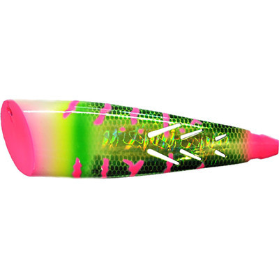 Brad's Super Bait Mini Cut Plug FishUSA