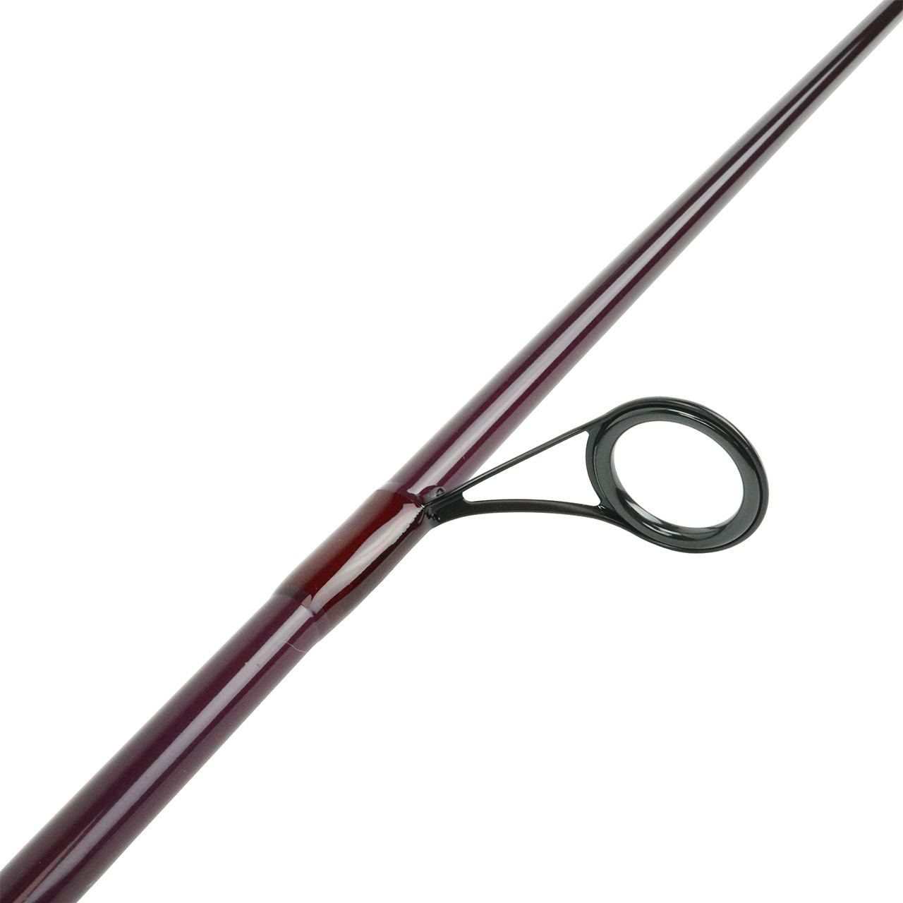 St. Croix Onchor Spinning Rod FishUSA