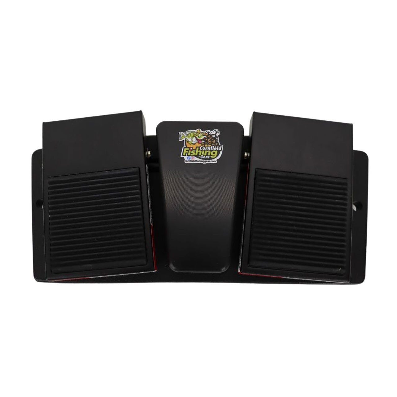 Cornfield Live Sweep Pedal FishUSA