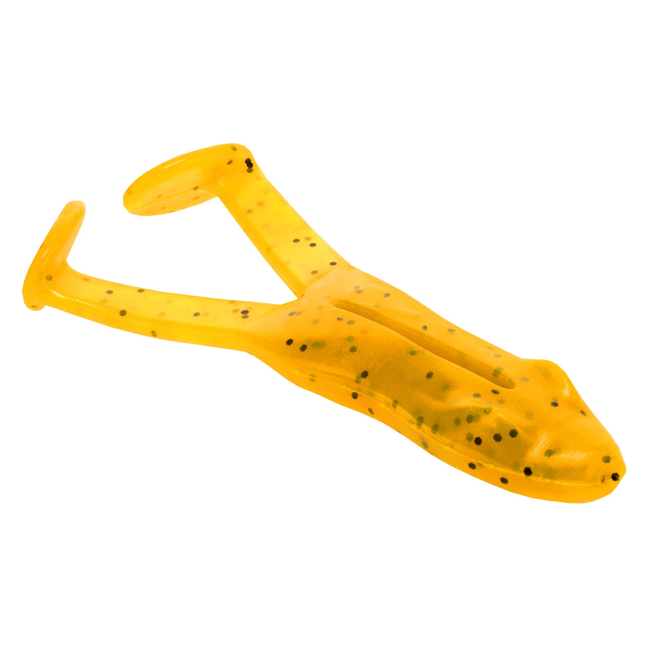 Frog Factory Ribbit Frog | FishUSA