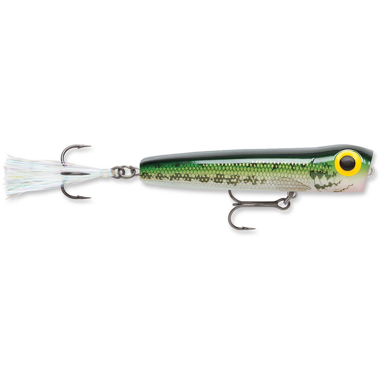 Storm Rattlin' Chug Bug | FishUSA