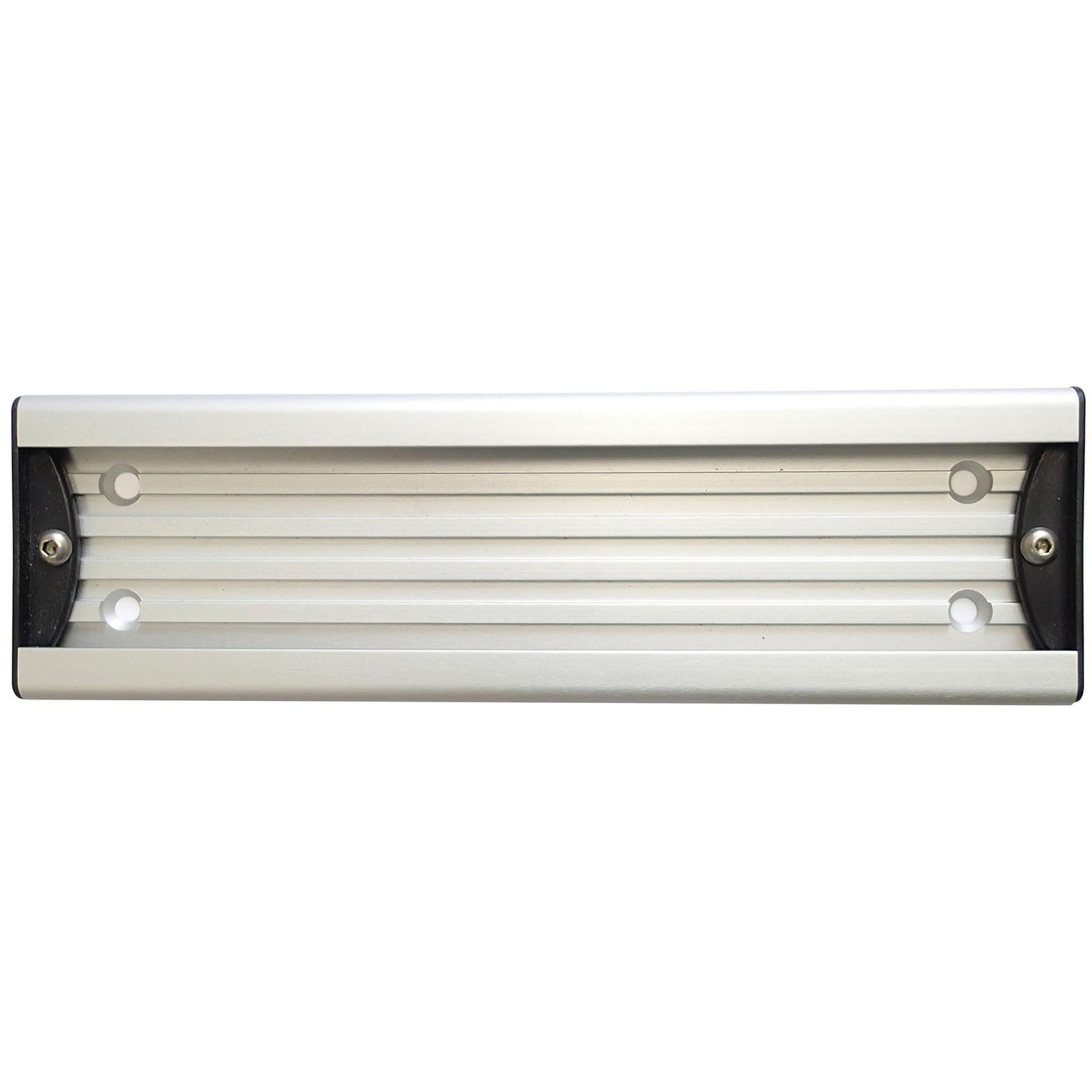 Bert's Custom Tackle Single Track System | FishUSA