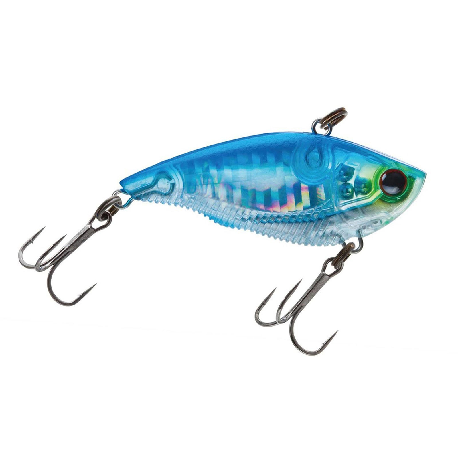 YoZuri 3DB Jerkbait 90 FishUSA