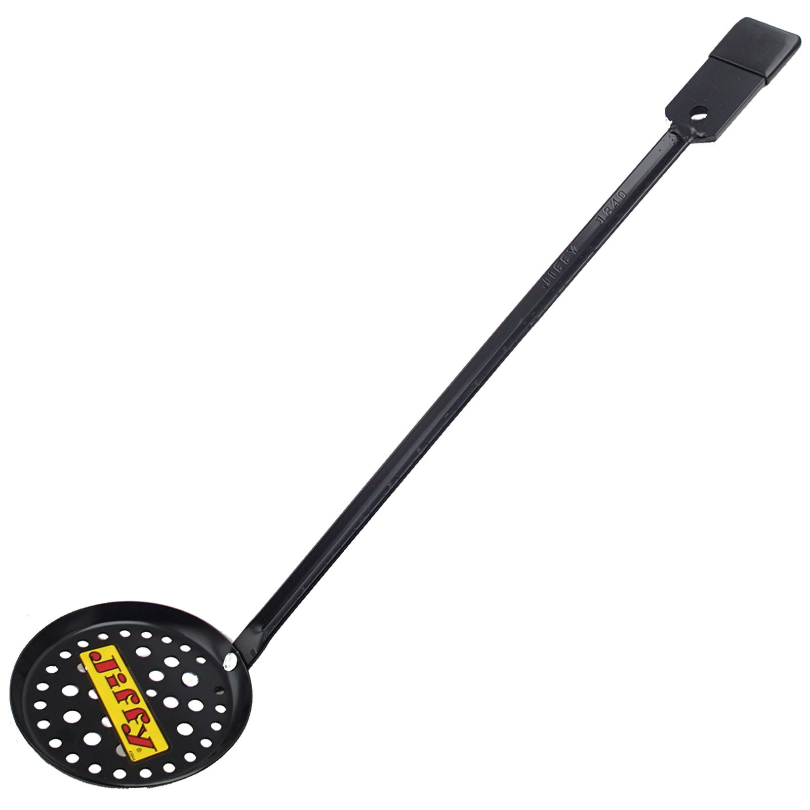 Jiffy ChipperDipper Ice Skimmer FishUSA