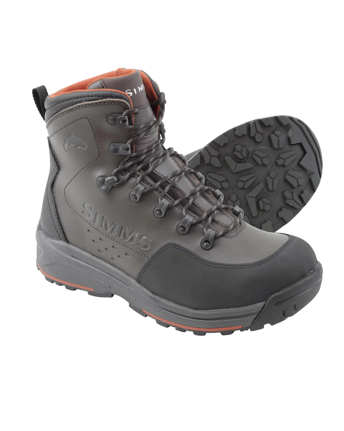 Fly Fishing Boots Purchase Your Fly Fishing Wading Boots Online FishUSA