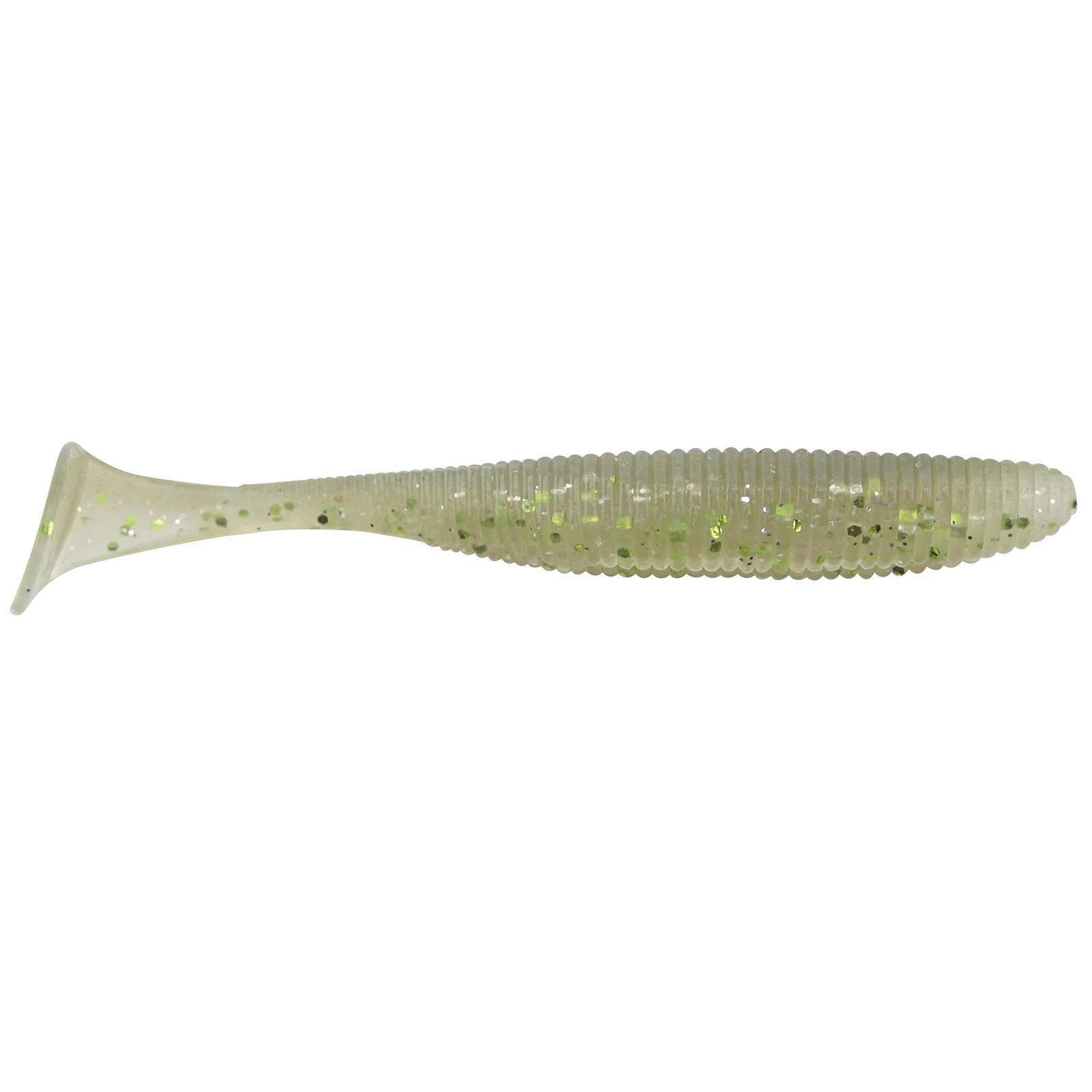 Jackall RHYTHM WAVE4.8 - Soft Swimbaits - Plus Fishing