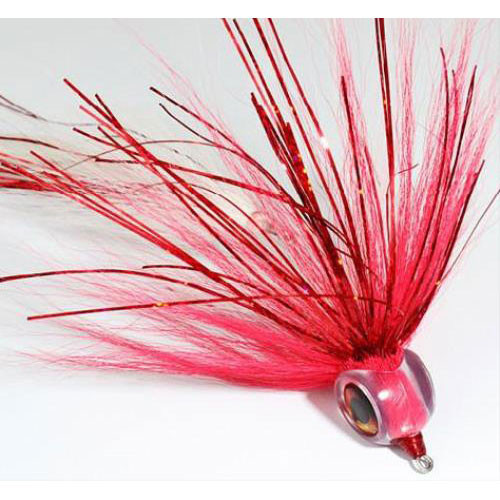 FishSkull FishMask FishUSA