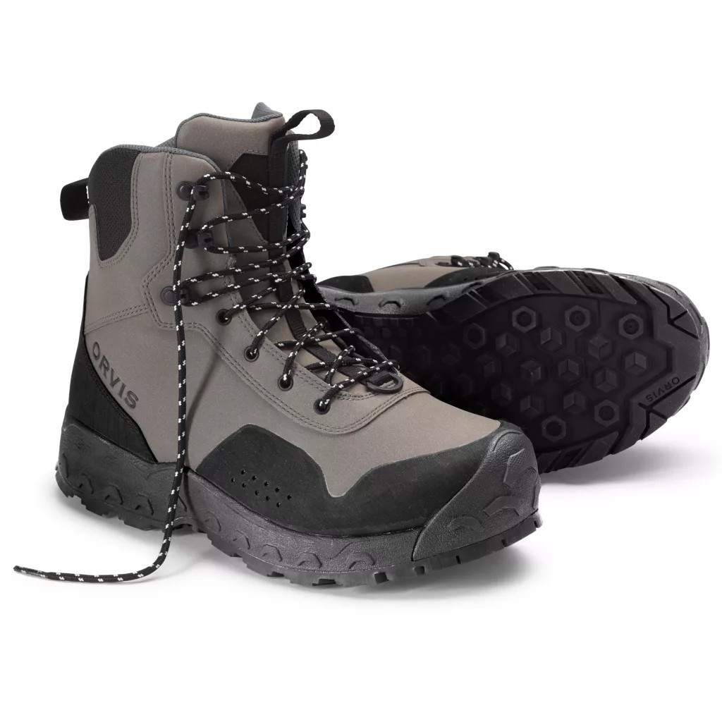 Fly Fishing Boots Purchase Your Fly Fishing Wading Boots Online FishUSA