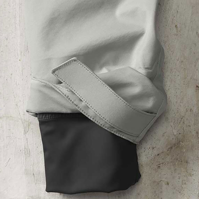 Orvis Men's Ultralight Wading Jacket FishUSA