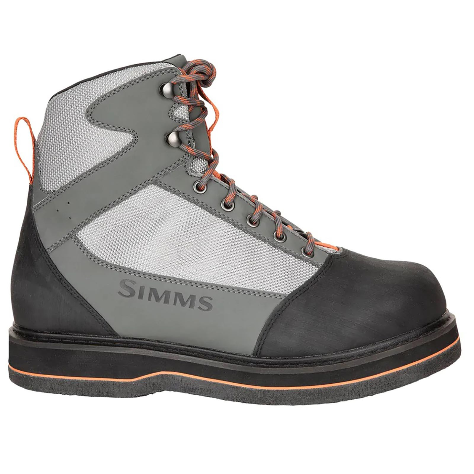 Fly Fishing Boots Purchase Your Fly Fishing Wading Boots Online FishUSA