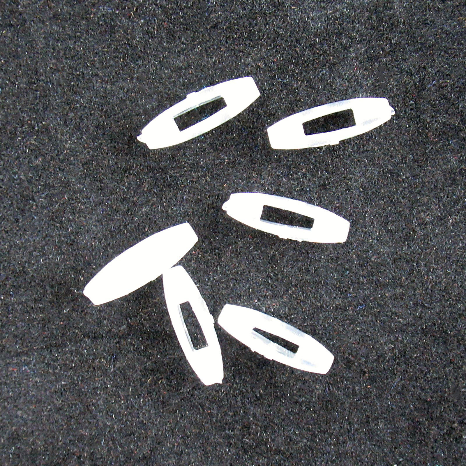 Anglers Image Cast Connectors FishUSA