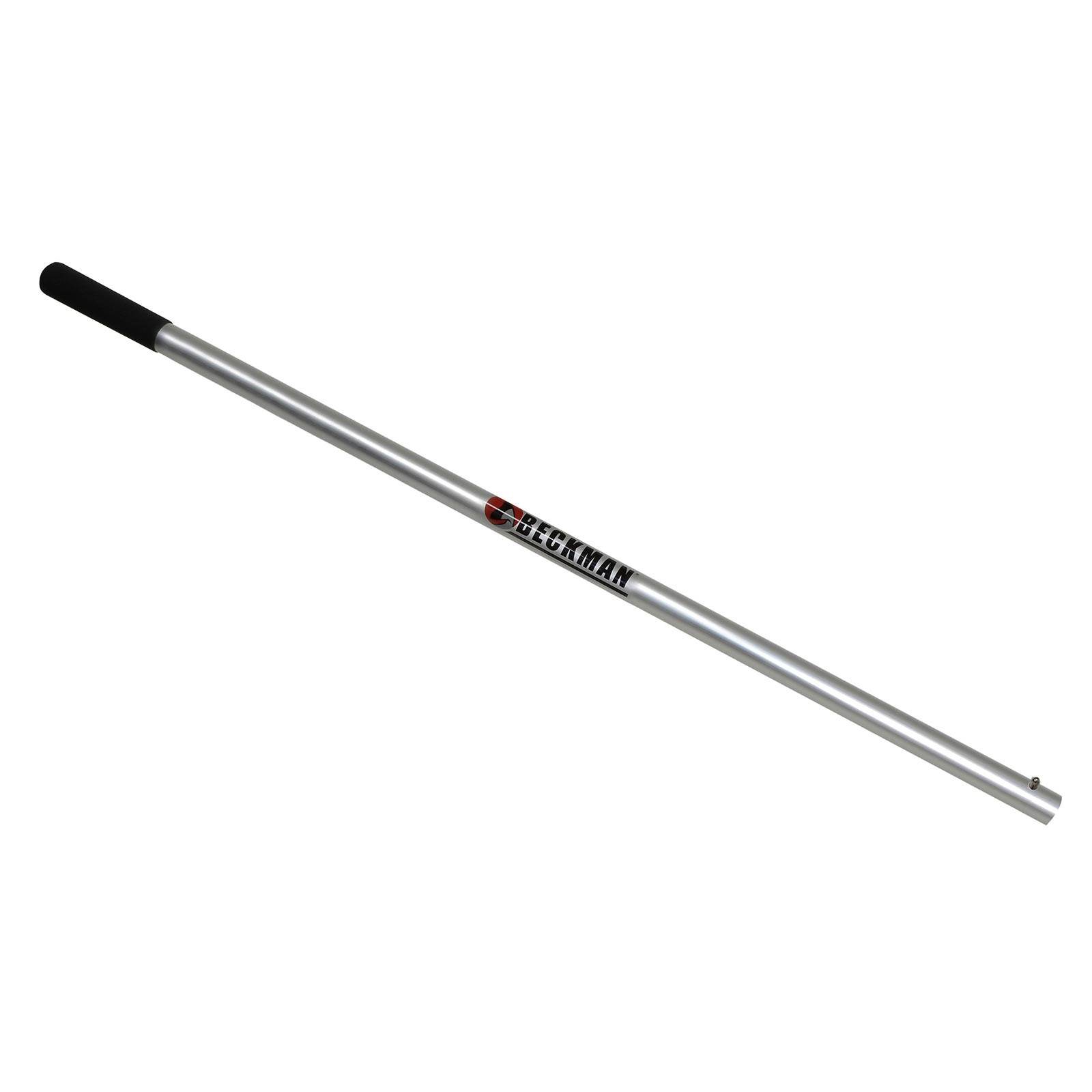 Beckman Fishing Net Handle | FishUSA