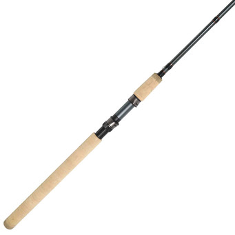 Okuma SST New Generation Spinning Rod handle type A
