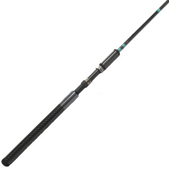 Okuma SST New Generation Special Edition Spinning Rod