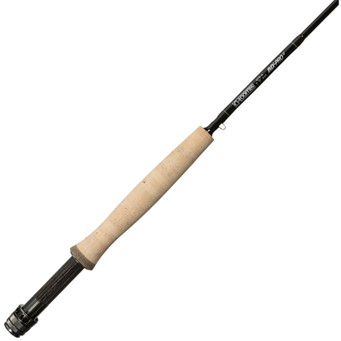 G. Loomis IMX-PRO Creek Fly Rod