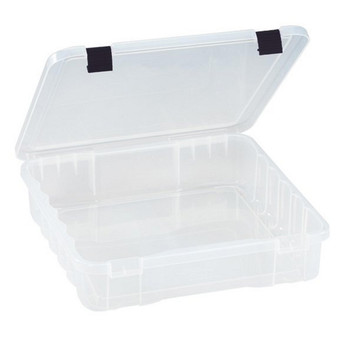 Plano ProLatch XL StowAway Tackle Box