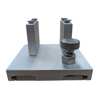 Cisco Quick Release Mount for Multi-Holders