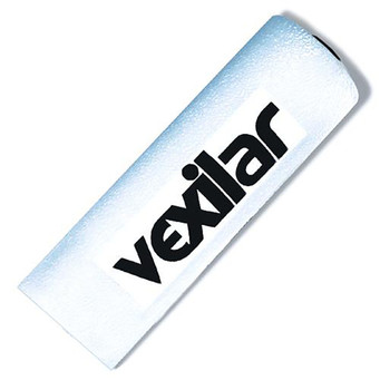 Vexilar Ice-Ducer Replacement Float and Stopper