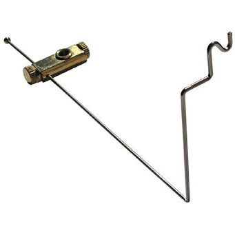 Wapsi Terra Bobbin Cradle
