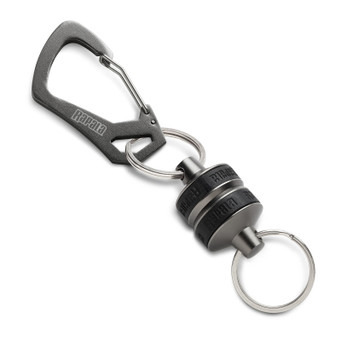 Rapala Magnetic Release