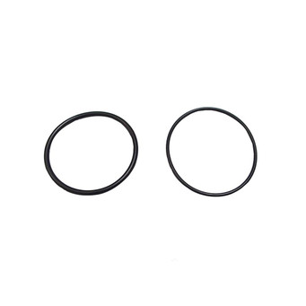 Fish Hawk X4/X4D Probe O-Ring Set