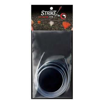 New Zealand Strike Indicator Replacement Tubing in packaging