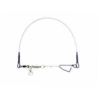 Hawken Simon 360 Breakaway Flasher System