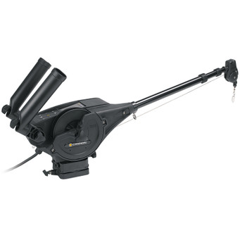 Cannon Optimum 10 BT Electric Downrigger
