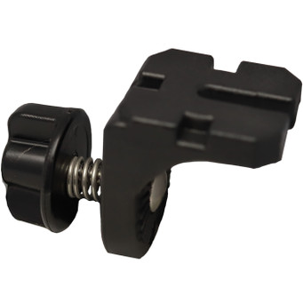 YakAttack 90 Degree MightyMount Adapter
