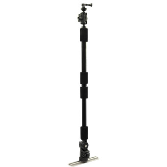 YakAttack PanFish Pro Camera Mount