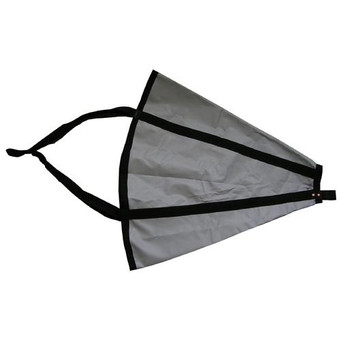 Amish Outfitters BEEFY Buggy Bag Trolling Bag