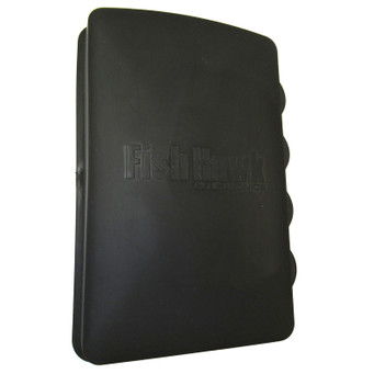 Fish Hawk Protective Cover for X4 & BT Display