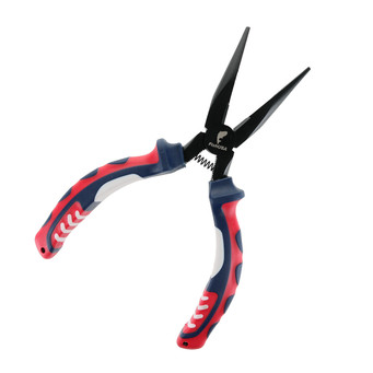 FishUSA Needle Nose Fishing Pliers