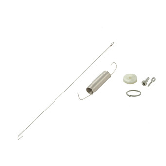 Off Shore Tackle Tattle Flag Economy Upgrade Kit