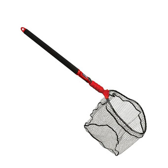 EGO S2 Slider Landing Nets Medium PVC