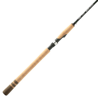 G. Loomis IMX-PRO Salmon & Steelhead Bead Rod