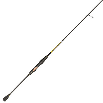 BnM Fishing Leland's TCB Spinning Rod