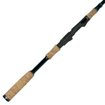 2B Fishing Genesis Slip Float Sharp Shooter Rod