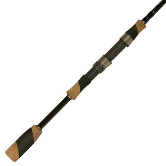 2B Fishing Ceres Spinning Rod